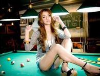 poker88idr login Lee Dae-ho sebelumnya menolak kontrak 500 juta yen (5 miliar won